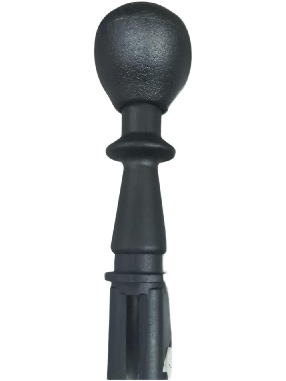 Ручка КПП стандартная нексия