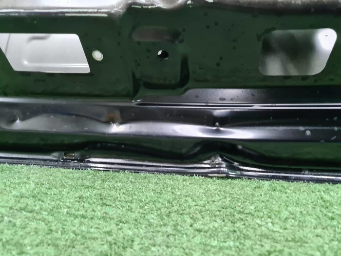 Крышка багажника Changan CS55PLUS (2021-н.в.)