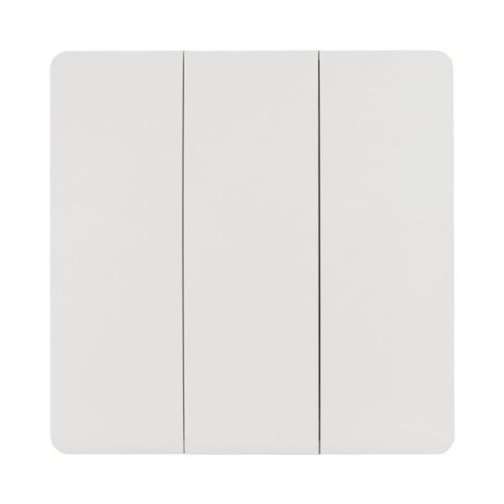 Панель управления Arlight Tuya-228-3-RF-Suf 033668