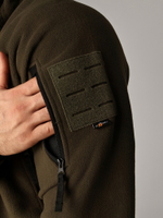 Кофта флисовая 7.26 Gear Tactical Series 123