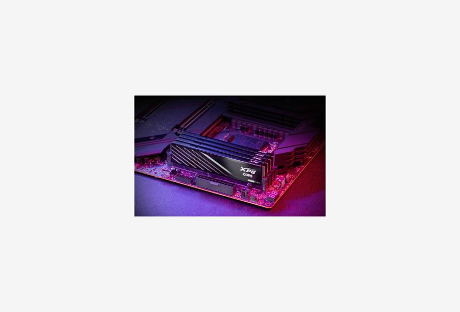 AX5U6400C3216G-DTLABBK_0726605105025