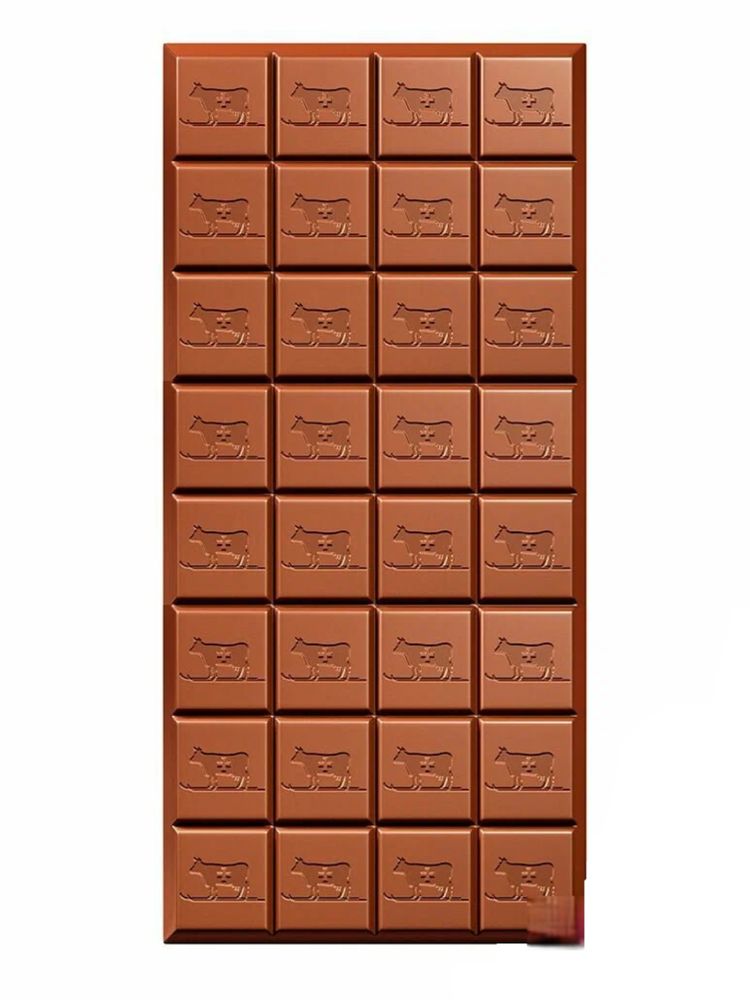 Шоколад горький Bucheron Миндаль Клюква Фисташки 85 г x 4 шт