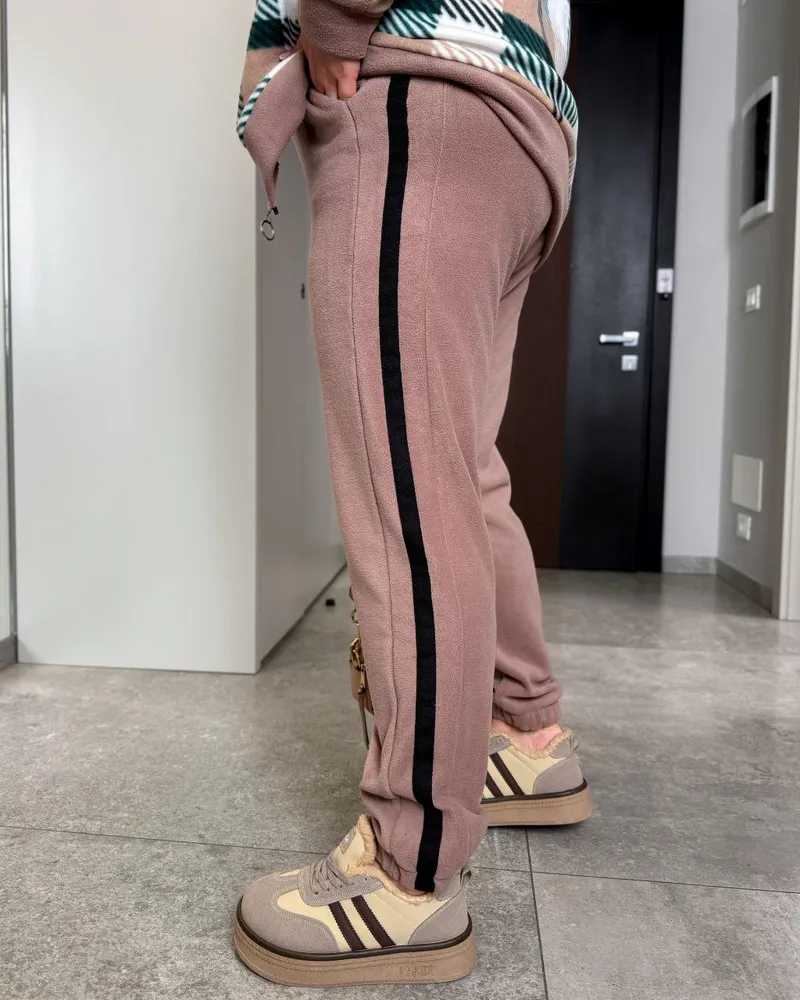 Костюм УК-4078-1 Фабрика Моды