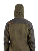 Костюм для охоты PRIDE Магнум, демисезонный V2