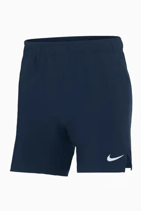 Шорты Nike Team Pocketed Woven
