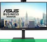 Монитор ASUS BE24EQSK