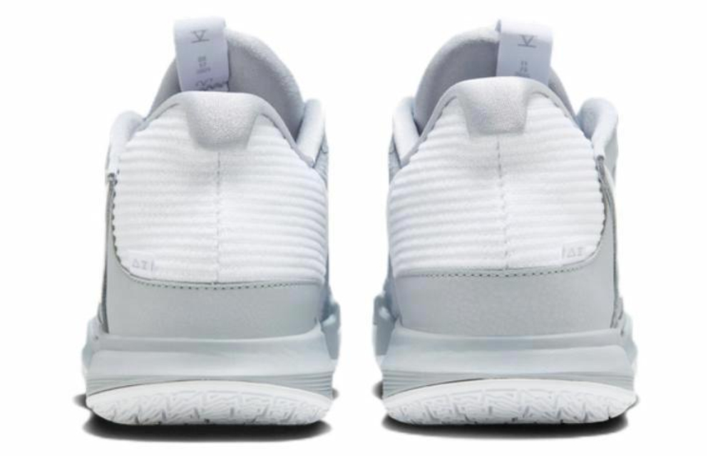 Кроссовки Nike Kyrie 5 Low Tb Ep