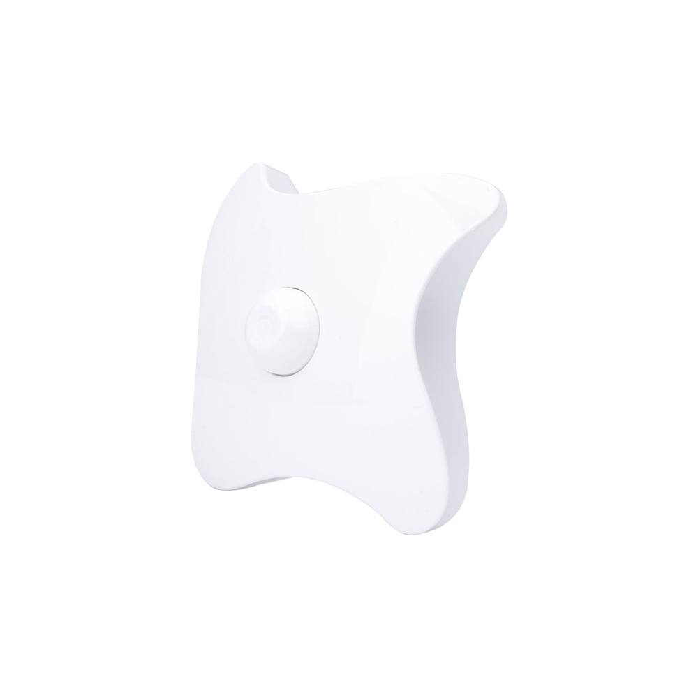 Ночник на магните с датчиком движения Denkirs Sobi DK3052-WH