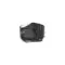 Goldring 2200