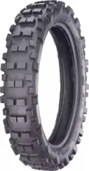 Kenda K779 140/80 R18 70R