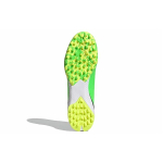 Кроссовки Adidas X Speedportal TF（ ）, GW8484