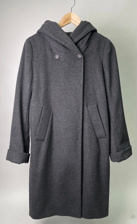 Пальто PennyBlack