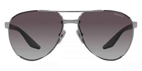 Prada Linea Rossa PS51YS 5AV09U