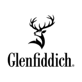 Glenfiddich