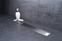 Душевой лоток Pestan Betto Net Line 650, блистер