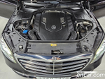 Mercedes-Benz S-Class W222 S560L 4MATIC (05.2020)