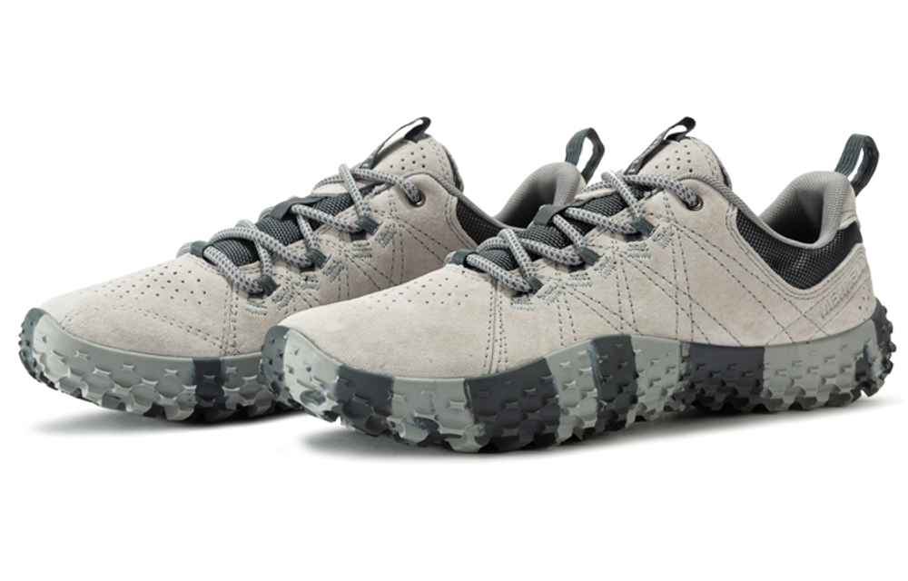 Merrell Wrapt Paloma