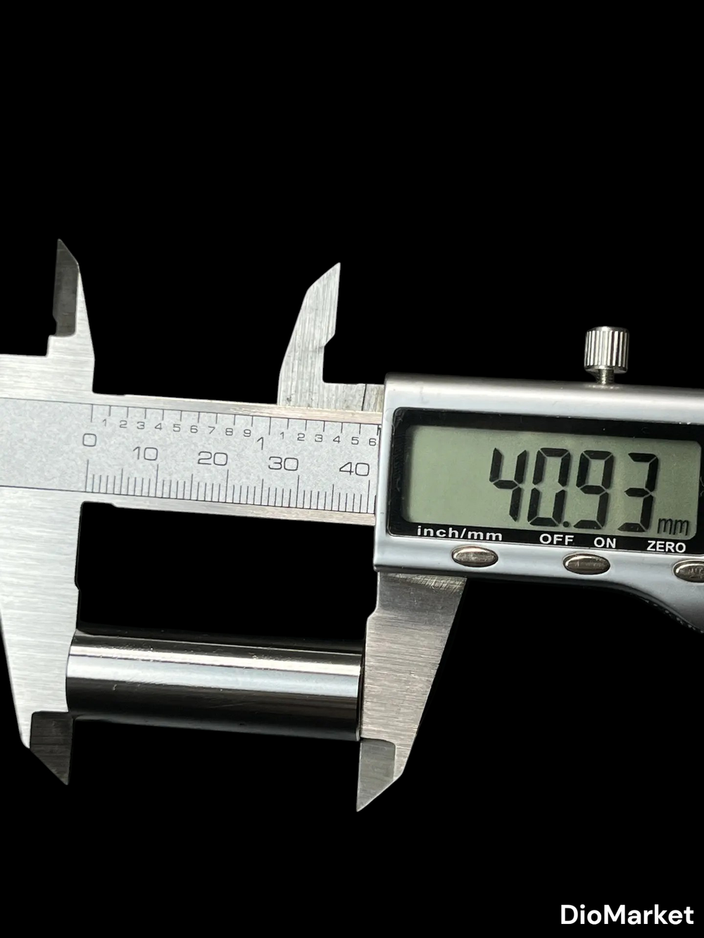 поршневая (цпг) ямаха бвс 100 (диам.52,00 p-14) Тайвань SEE