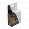 Леска FORWARD Sensory 0,309mm/100m Nylon Transparent (N-FS-0309-100) Nisus
