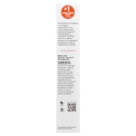 Palmer's, Cocoa Butter Formula®, масло для ухода за кожей с витамином E, шиповник, 150 мл (5,1 жидк. унции)