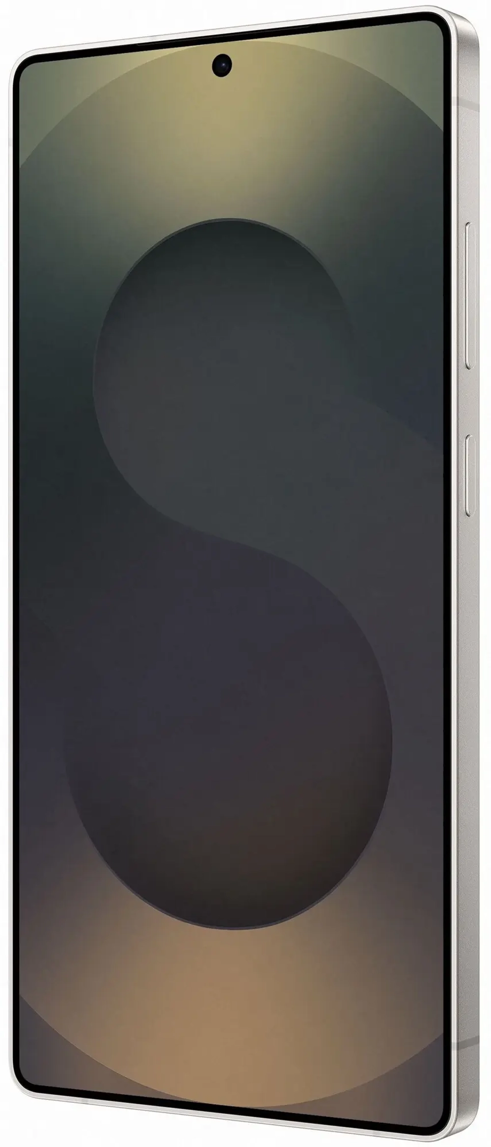 Смартфон Samsung Galaxy S25 Ultra 12 ГБ | 256 ГБ «Угольно-чёрный титан» | Titanium Jetblack