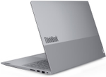 Ноутбук Lenovo 21SH009HRT 16" / 32 Гб / SSD 1000 Гб / Win 11 Pro / 198156463173