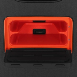 Портативная аудиосистема JBL PARTYBOX 720, черный