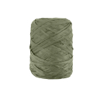 Пряжа Lana Gatto Sicilia (30748)