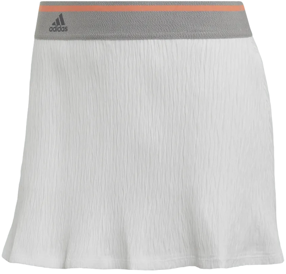 Юбка женская Adidas Matchcode Skirt, арт. DZ2385