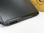 Новый игровой ноутбук MSI Katana A15 Ryzen 7 8845HS / RTX 4060 8GB / 16Gb / 1TBGB / 2.5K / 165Hz / Win11 / Русско-Английская клавиатура