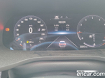 Renault Korea (Samsung) XM3 1.6 GTe LE Plus (06.2020)