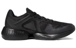 Кроссовки Adidas Alphatorsion (Женская размерная сетка)