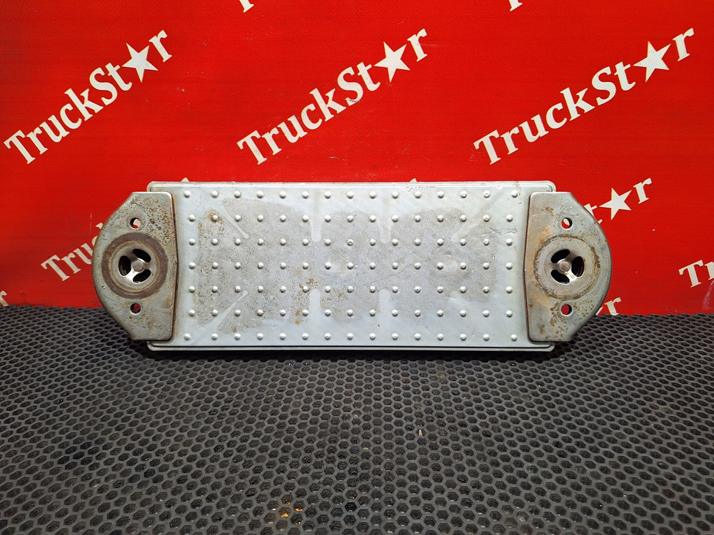 Радиатор масляный 2020г