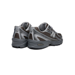 Кроссовки New Balance 740 "Coffee Brown Grey"