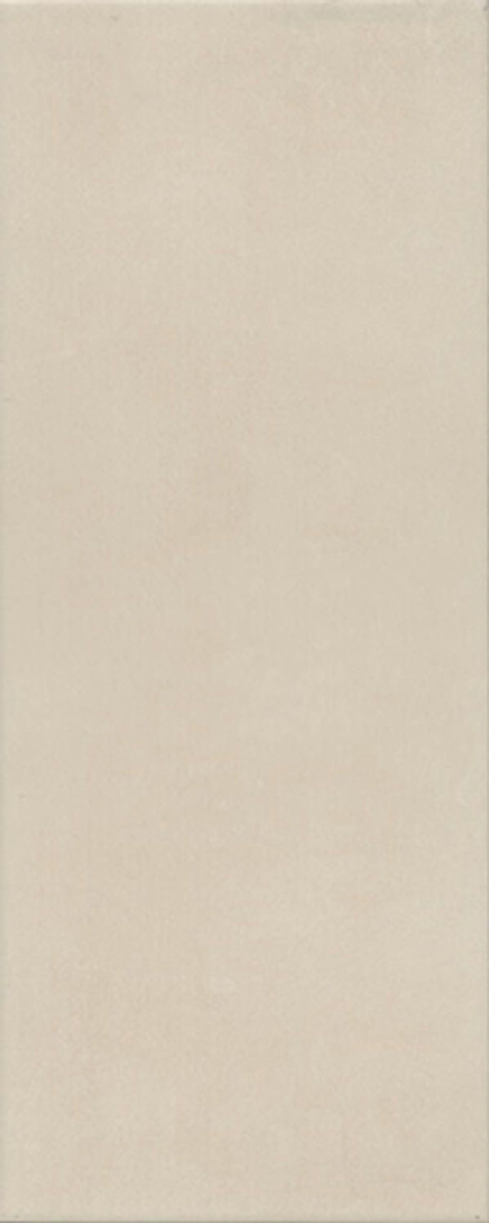 Настенная плитка Параллель беж светлый (7177)