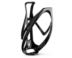 Флягодержатель Specialized Rib Cage II black glocc
