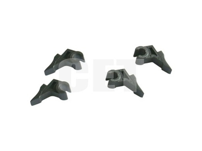 Палец отделения бумаги резинового вала для Sharp AR-160/161 (CET), CET8260