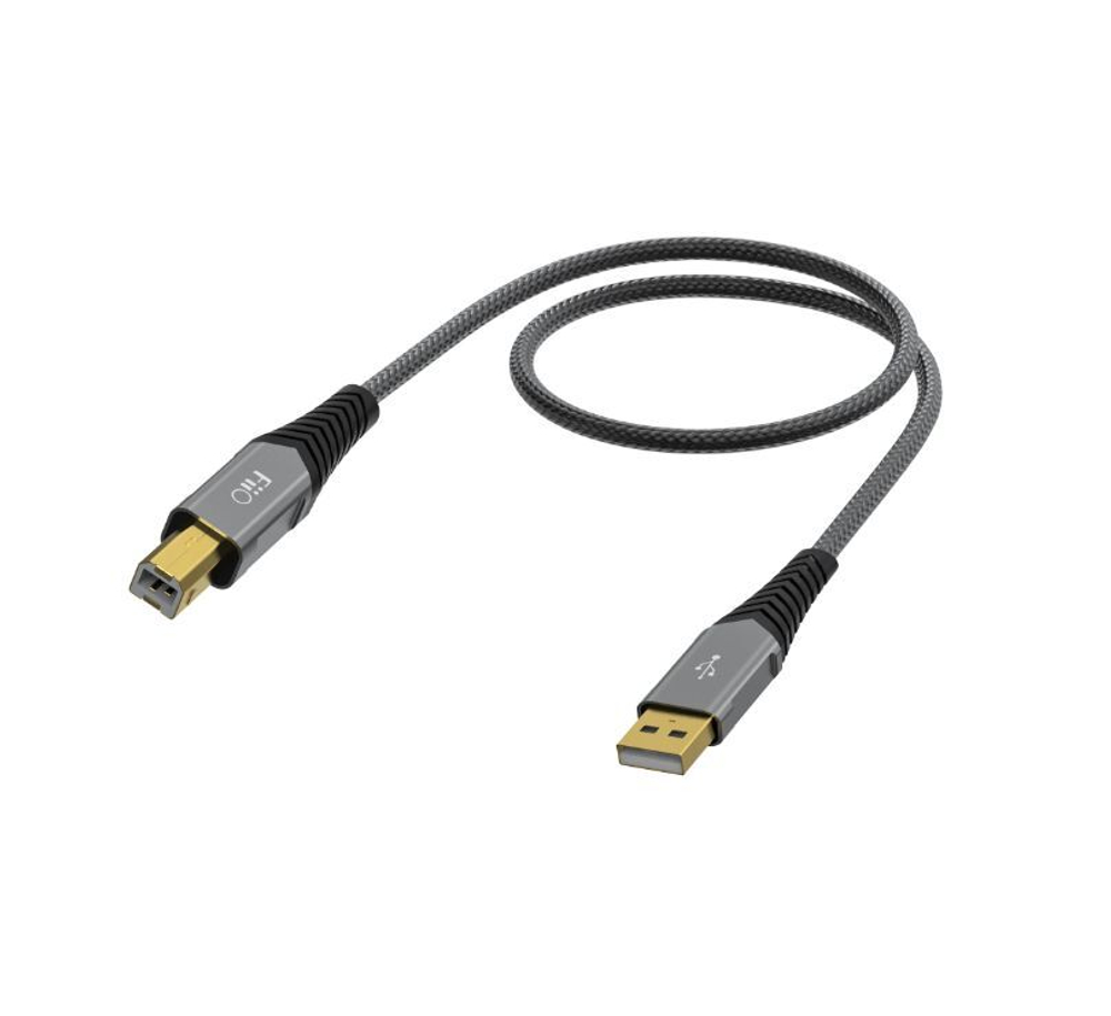 Кабель FiiO LA-UB1