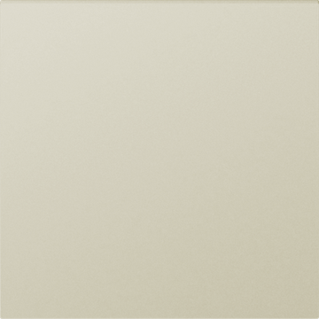 Клавиша 1-я,  шампань,  серия A07