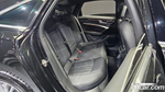 Audi A6 (C8) 45 TFSI Quattro Premium (02.2021)