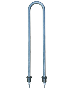 ТЭН-85/3,15-Р-220 Ш