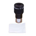 Окуляр  Sky-Watcher UWA