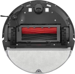 Пылесос-робот Roborock Q5 Pro 59Вт черный