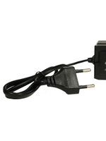 Коммутатор PoE Tantos TS-S1109