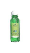 Natureza Natural ШГО с ментолом Therapy Biotina 100мл