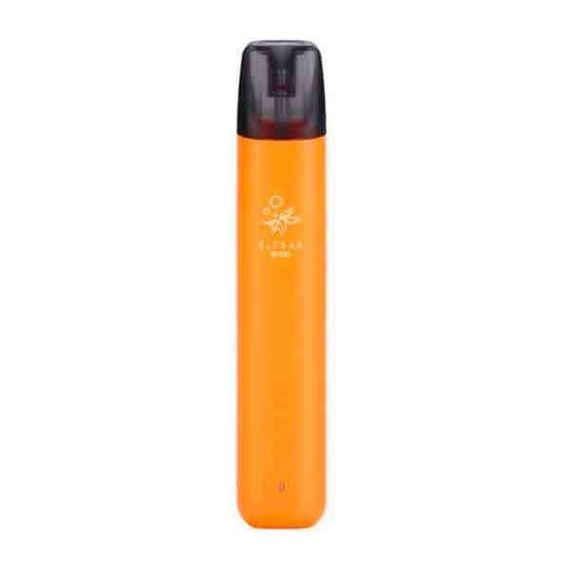 Elf Bar RF350 Pod Starter Kit 350mAh - Orange