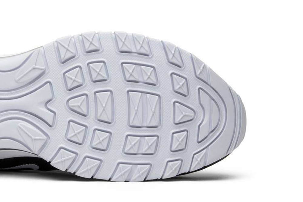 Кроссовки Nike Air Max 97