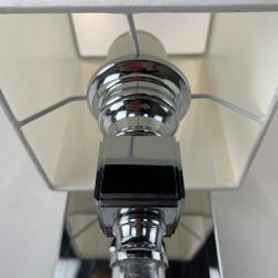 Бра Regina Andrew Crystal Sconce By Imperiumloft