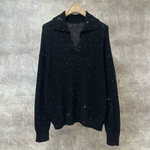 Кофта Brunello Cucinelli