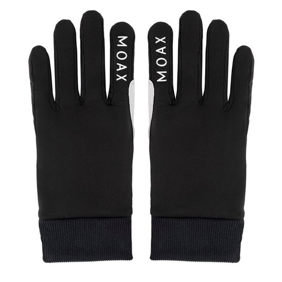 Перчатки MOAX Intense